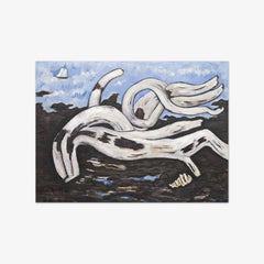 Driftwood on the Bagaduce by Marsden Hartley - thumbnail_0_nf_66871eff31d64838678de46b