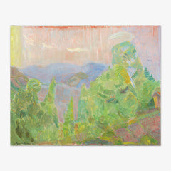 From Holmsbu by Thorvald Erichsen - thumbnail_0_nf_66aead711000f9bb7f31f4f7