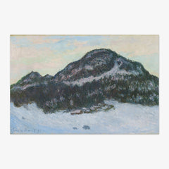 Mount Kolsås by Claude Monet - thumbnail_0_nf_66b099a21000f9bb7f31f56c