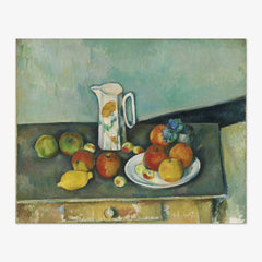 Still life by Paul Cézanne - thumbnail_0_nf_66b0e4e11000f9bb7f31f588