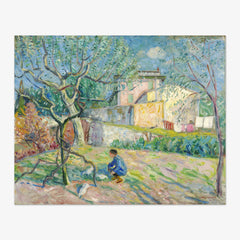 From Fiesole by Lars Jorde - thumbnail_0_nf_66b0fd441000f9bb7f31f729