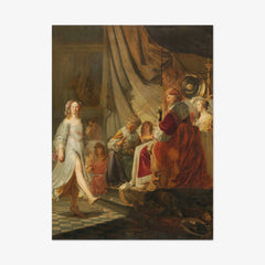 Salome Dancing for Herod by Hans Horions - thumbnail_0_nf_66fa9a5c8213847b6f3578c5