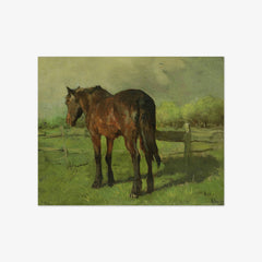 Horse by Anton Mauve - thumbnail_0_nf_66fce6b98213847b6f357a1e