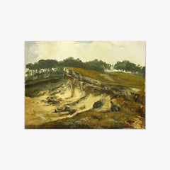 Sand Excavation by Johannes Tavenraat - thumbnail_0_nf_66fe7dc68213847b6f357bff