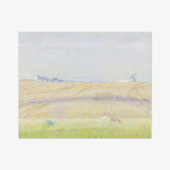 Misty Sea by Jan Toorop - thumbnail_0_nf_66fe82bc8213847b6f357c1b