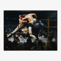 Stag at Sharkey's by George Bellows - thumbnail_0_nf_671027a4762cab4eff78711c