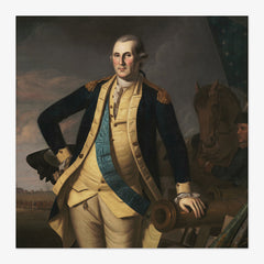 George Washington at Princeton by Charles Willson Peale - thumbnail_0_nf_671034ca762cab4eff787135