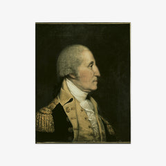 George Washington by Unknown - thumbnail_0_nf_67104232762cab4eff7871f5