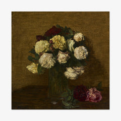 Roses in a Vase by Henri Fantin-Latour - thumbnail_0_nf_6710af8c762cab4eff787278