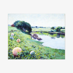 Carmel Valley Pumpkins by Evelyn McCormick - thumbnail_0_nf_671640b33d19ba02d7207403
