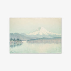 View of Mt. Rainier by Grafton Tyler Brown - thumbnail_0_nf_6716411e3d19ba02d7207409