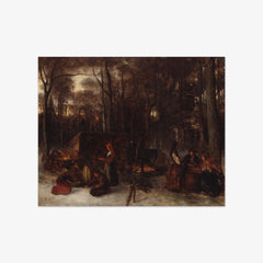 Tasting the Sugar by Eastman Johnson - thumbnail_0_nf_671641563d19ba02d720740c