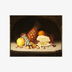 Still Life by Robert S. Duncanson - thumbnail_0_nf_671654db79e456cb766b90ad