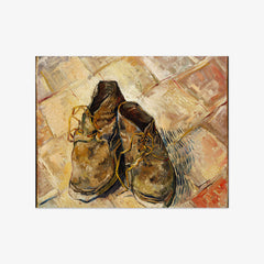 Shoes by Vincent van Gogh - thumbnail_0_nf_6731294912f9211d49d3d700