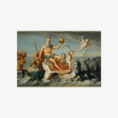 The Return of Neptune by John Singleton Copley - thumbnail_0_nf_67312a5d12f9211d49d3d712