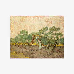 Women Picking Olives by Vincent van Gogh - thumbnail_0_nf_67312b0012f9211d49d3d71f