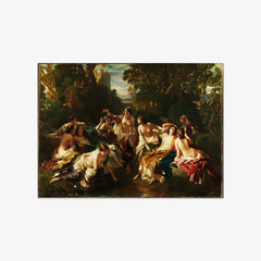 Florinda by Franz Xaver Winterhalter - thumbnail_0_nf_67312ddc12f9211d49d3d755