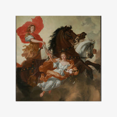 Apollo and Aurora by Gerard de Lairesse - thumbnail_0_nf_67312f5312f9211d49d3d774
