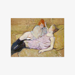 The Sofa by Henri de Toulouse-Lautrec - thumbnail_0_nf_67322ab012f9211d49d3d839