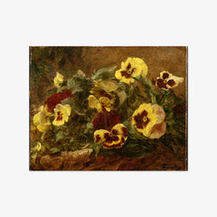 Pansies by Henri Fantin-Latour - thumbnail_0_nf_67378dba746ff704b89f86c5