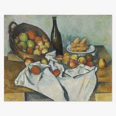 The Basket of Apples by Paul Cezanne - thumbnail_0_nf_6738fcde746ff704b89f872f