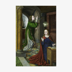 The Annunciation by Jean Hey - thumbnail_0_nf_6738fe76746ff704b89f8757