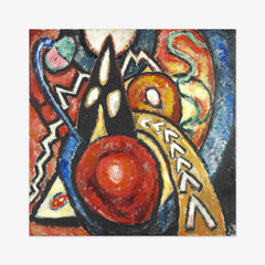 Movements by Marsden Hartley - thumbnail_0_nf_6738ff8f746ff704b89f8768