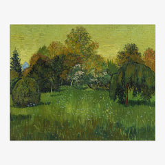 The Poet's Garden by Vincent van Gogh - thumbnail_0_nf_6738fff9746ff704b89f8777