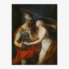 Allegory of Peace and War by Pompeo Girolamo Batoni - thumbnail_0_nf_67390113746ff704b89f879b