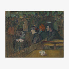 Moulin de la Galette by Henri de Toulouse-Lautrec - thumbnail_0_nf_6739015c746ff704b89f87a5