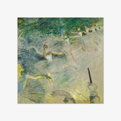 Ballet Dancers by Henri de Toulouse-Lautrec - thumbnail_0_nf_673901d1746ff704b89f87b8