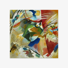 Painting with Green Center by Vasily Kandinsky - thumbnail_0_nf_673901ff746ff704b89f87c1