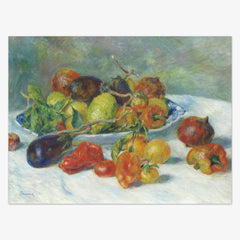 Fruits of the Midi by Pierre-Auguste Renoir - thumbnail_0_nf_67390399746ff704b89f87e2