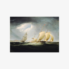 Capture of the Tripoli by the Enterprise by Thomas Birch - thumbnail_0_nf_673903d0746ff704b89f87e7