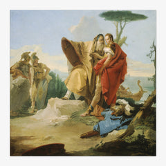 Rinaldo and the Magus of Ascalon by Giambattista Tiepolo - thumbnail_0_nf_673905eb746ff704b89f87fe