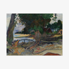 The Hibiscus Tree by Paul Gauguin - thumbnail_0_nf_67390732746ff704b89f8826