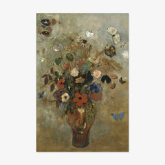 Still Life with Flowers by Odilon Redon - thumbnail_0_nf_6739086e746ff704b89f884b