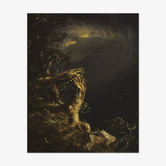 Blasted Tree by Jasper Francis Cropsey - thumbnail_0_nf_67390892746ff704b89f884e