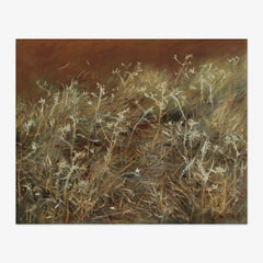 Thistles by John Singer Sargent - thumbnail_0_nf_673908be746ff704b89f8855