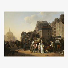 The Movings by Louis-Léopold Boilly - thumbnail_0_nf_673908c1746ff704b89f8856