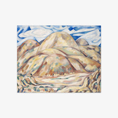 Landscape by Marsden Hartley - thumbnail_0_nf_6739099e746ff704b89f8872