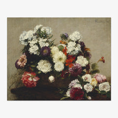 Still Life with Flowers by Henri Fantin-Latour - thumbnail_0_nf_67390a86746ff704b89f8890