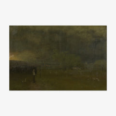 Threatening by George Inness - thumbnail_0_nf_67392e49746ff704b89f8924