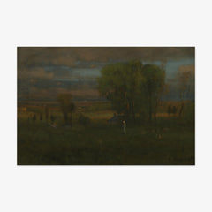 Twilight in Italy by George Inness - thumbnail_0_nf_67392ef5746ff704b89f8932