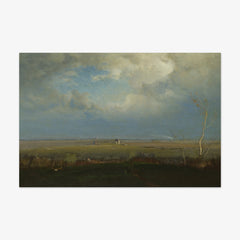 Twilight in Italy by George Inness - thumbnail_0_nf_67392f39746ff704b89f8934