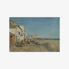 Sitges by Juan Roig y Soler - thumbnail_0_nf_673930a4746ff704b89f8943