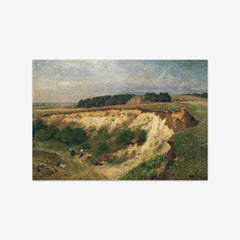 The Sandpit by Hugo Darnaut - thumbnail_0_nf_673c94335e0c5e198f5ec563