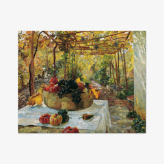 In the Pergola by Marie Egner - thumbnail_0_nf_673c9a6a5e0c5e198f5ec591