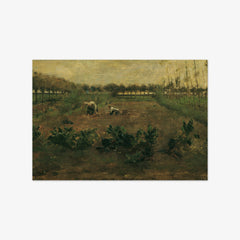 Fieldwork by Eugen Jettel - thumbnail_0_nf_673ca25b5e0c5e198f5ec5a2