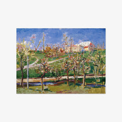 Landscape near Lind-Sternberg by Felix Esterl - thumbnail_0_nf_673ca6545e0c5e198f5ec5c0